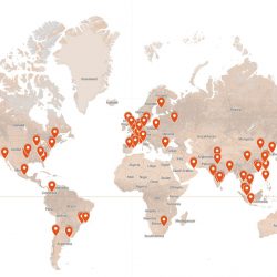 Aun Aun Limited Coverage